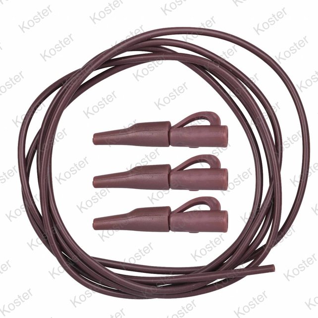 Rig Kit - Brown Rig Kit - Brown