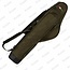 JRC Defender 3 Tele-Rod Sleeve 100 cm.