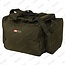 JRC Defender Carryall - Compact