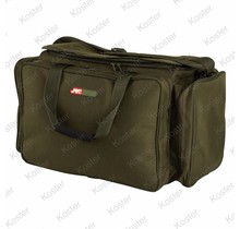 Defender Carryall - Large