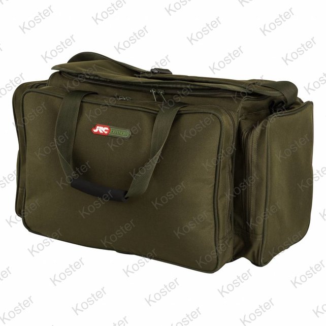 Defender Carryall - Large Defender Carryall - Large