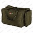 JRC Defender Carryall - Large