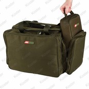 Defender Carryall - Large Defender Carryall - Large
