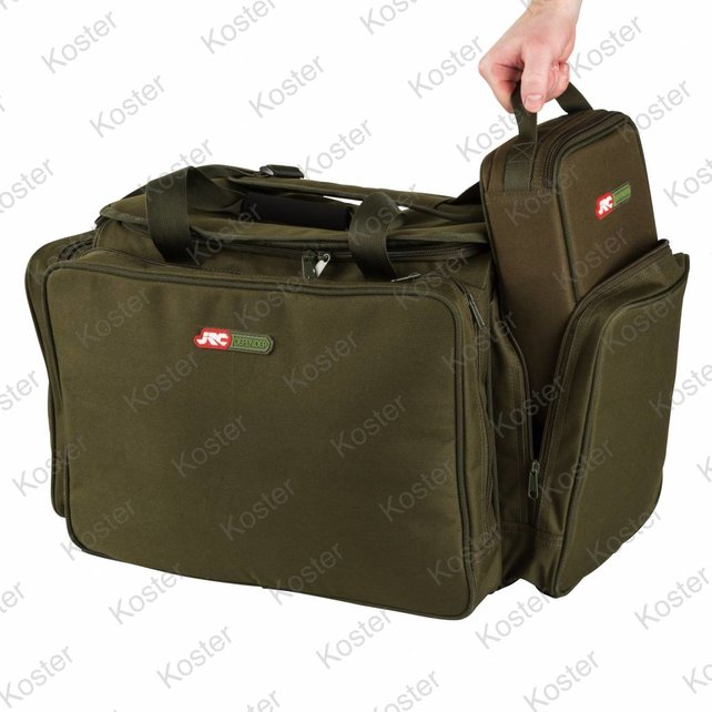Defender Carryall - Large Defender Carryall - Large
