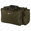 JRC Defender Carryall - XL