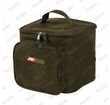 Defender Brew Kit Bag