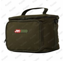 Defender Padded Camera Bag