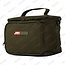 JRC Defender Padded Camera Bag