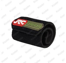 Defender Neoprene Rod Wraps