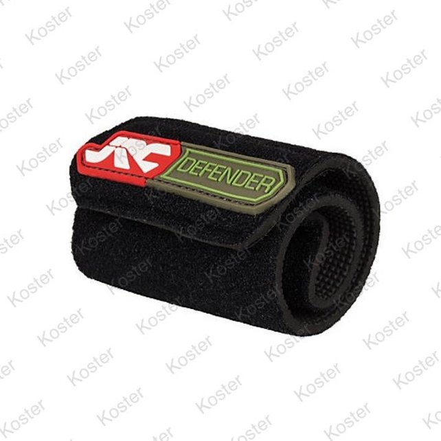 Defender Neoprene Rod Wraps Defender Neoprene Rod Wraps
