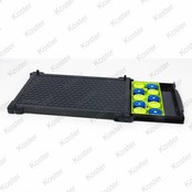 Shallow Drawer Unit Shallow Drawer Unit