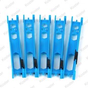 Pole Winders Pole Winders