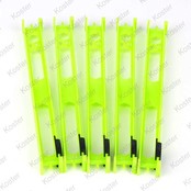 Pole Winders Pole Winders