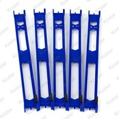 Pole Winders Pole Winders
