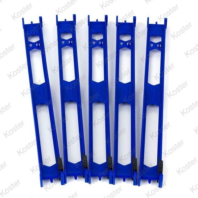 Pole Winders Pole Winders