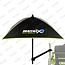 Matrix Bait Brolly & Support Arm