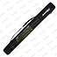 Matrix Ethos Pro Compact Case 4 Rod - 1,95 meter