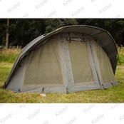 Outback Storm Chaser 2-man Dome