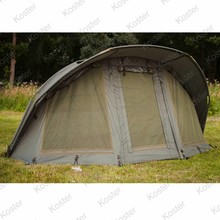 Outback Storm Chaser 2-man Dome