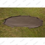 Outback Storm Chaser 2-man Dome