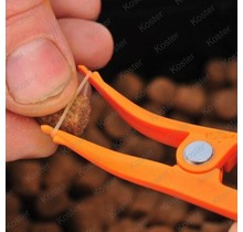 Pellet Pliers