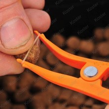 Pellet Pliers