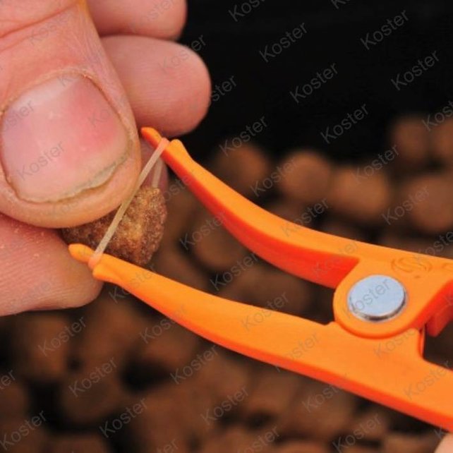 Pellet Pliers Pellet Pliers