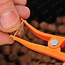 Guru Pellet Pliers