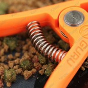 Pellet Pliers Pellet Pliers