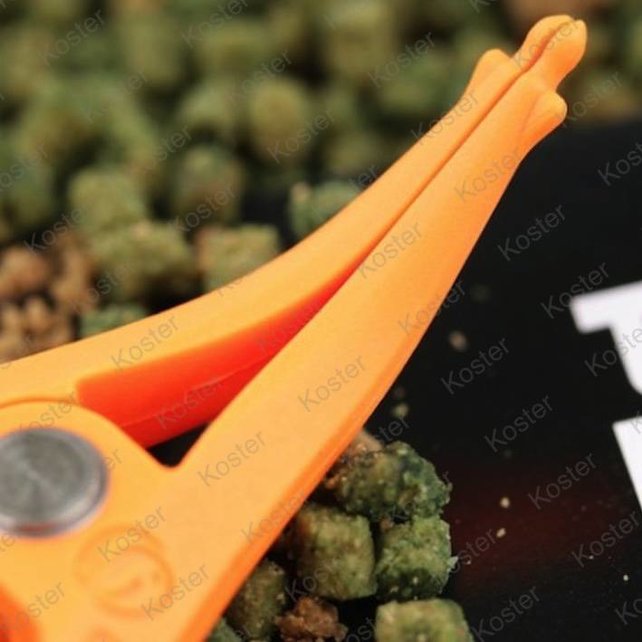 Pellet Pliers Pellet Pliers