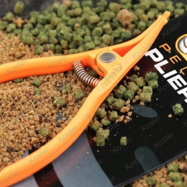 Pellet Pliers Pellet Pliers