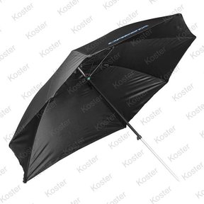 Feeder Umbrella