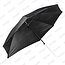 Cresta Feeder Umbrella