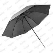 Pole Umbrella