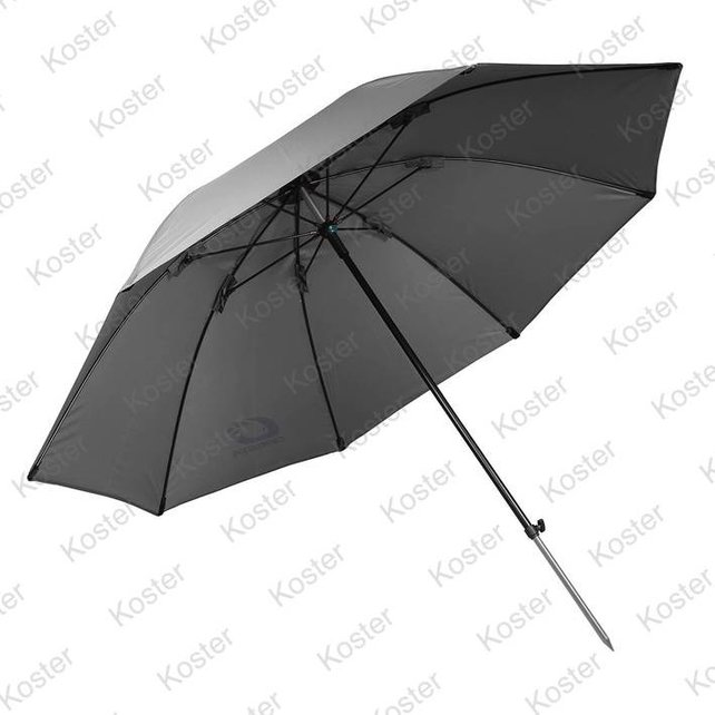 Pole Umbrella
