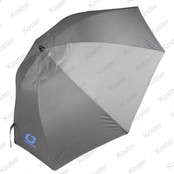 Pole Umbrella