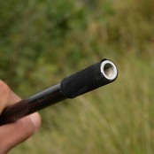 Carpetition Power Handle (Put-over) 3mtr