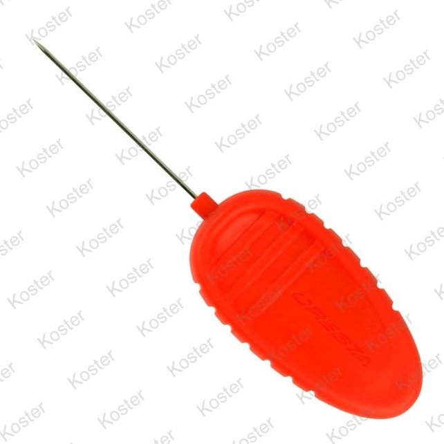 Easy Stop Needle Easy Stop Needle