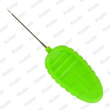Baitstop Needle