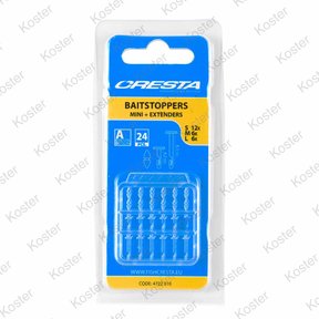 Baitstoppers