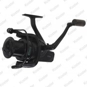 Avocast 8000 Black Edition