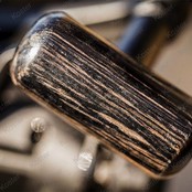 Avocast 8000 Black Edition