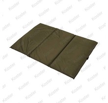 Defender Roll-UP Unhooking Mat Large