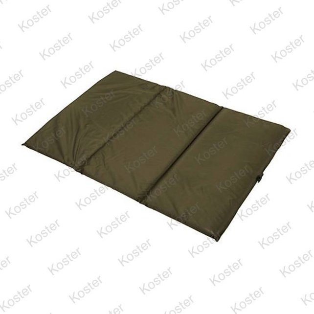 Defender Roll-UP Unhooking Mat Large