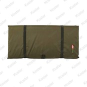 Defender Roll-UP Unhooking Mat Large