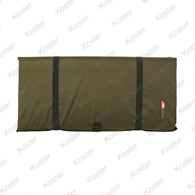 Defender Roll-UP Unhooking Mat Large