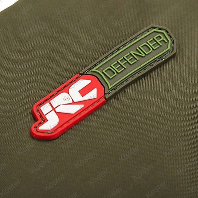 Defender Roll-UP Unhooking Mat Large