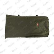 Defender Roll-UP Unhooking Mat Large