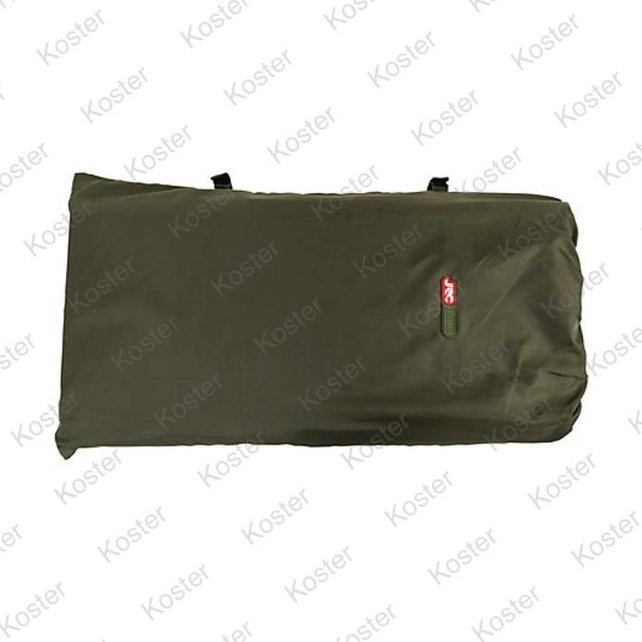 JRC Defender RollUP Unhooking Mat Large