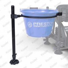 OffBox 36 Bucket Support